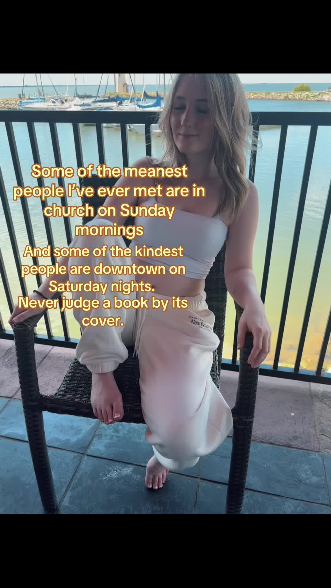 @rudenrichh