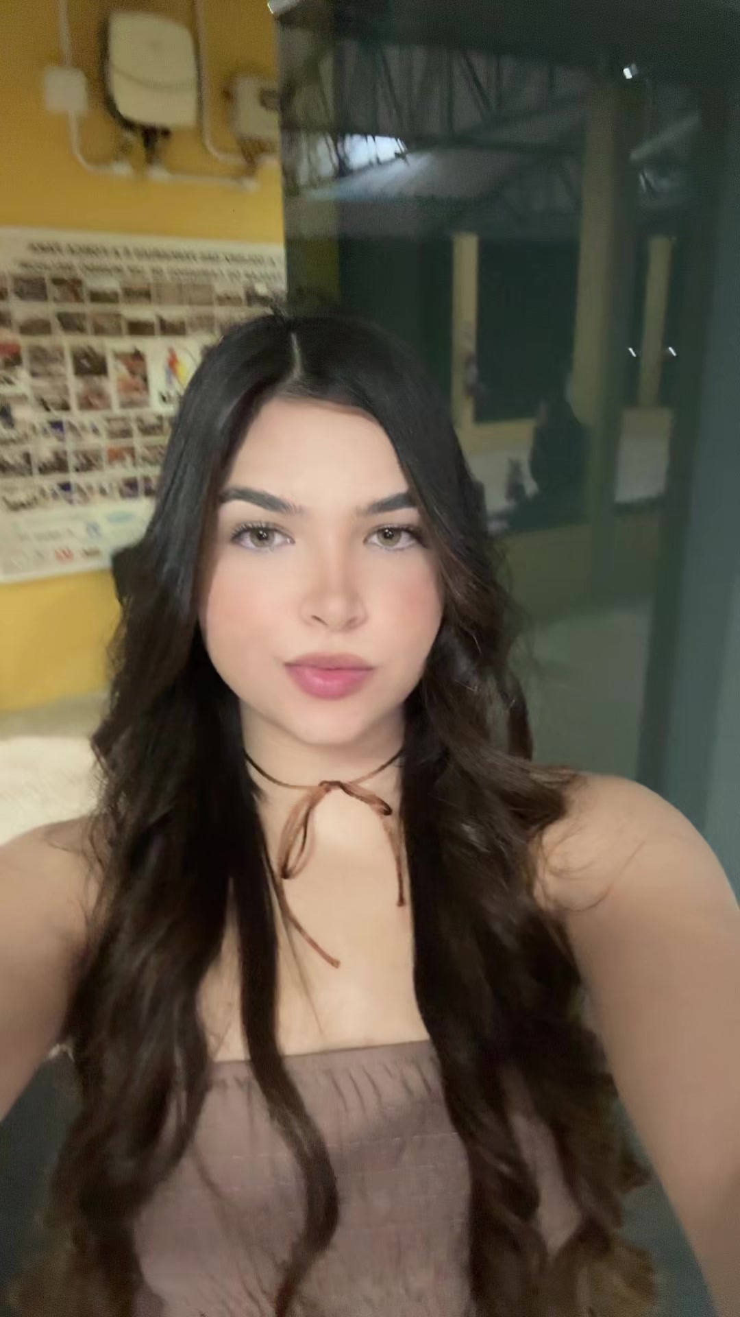 @Nashila