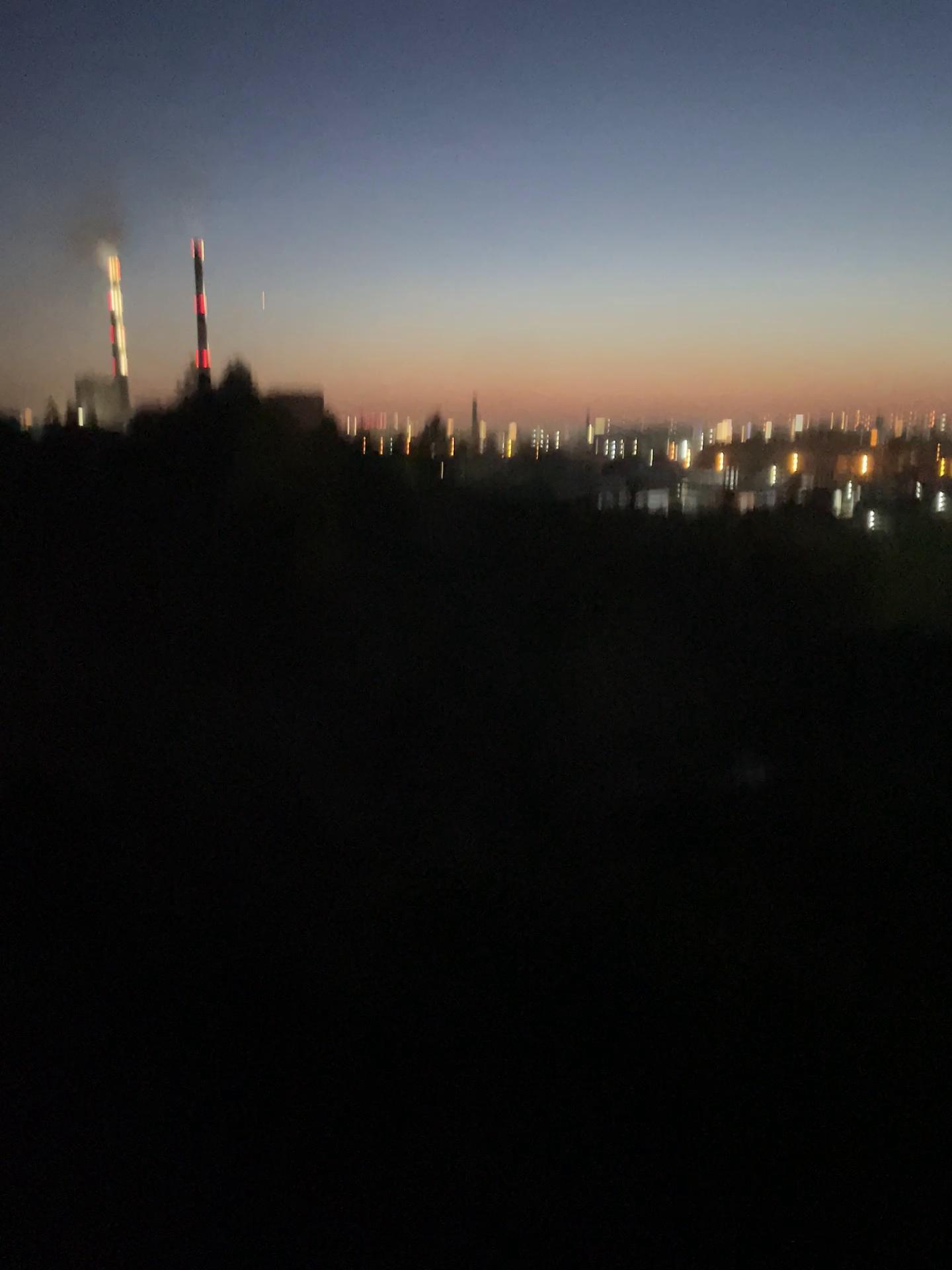 @майер