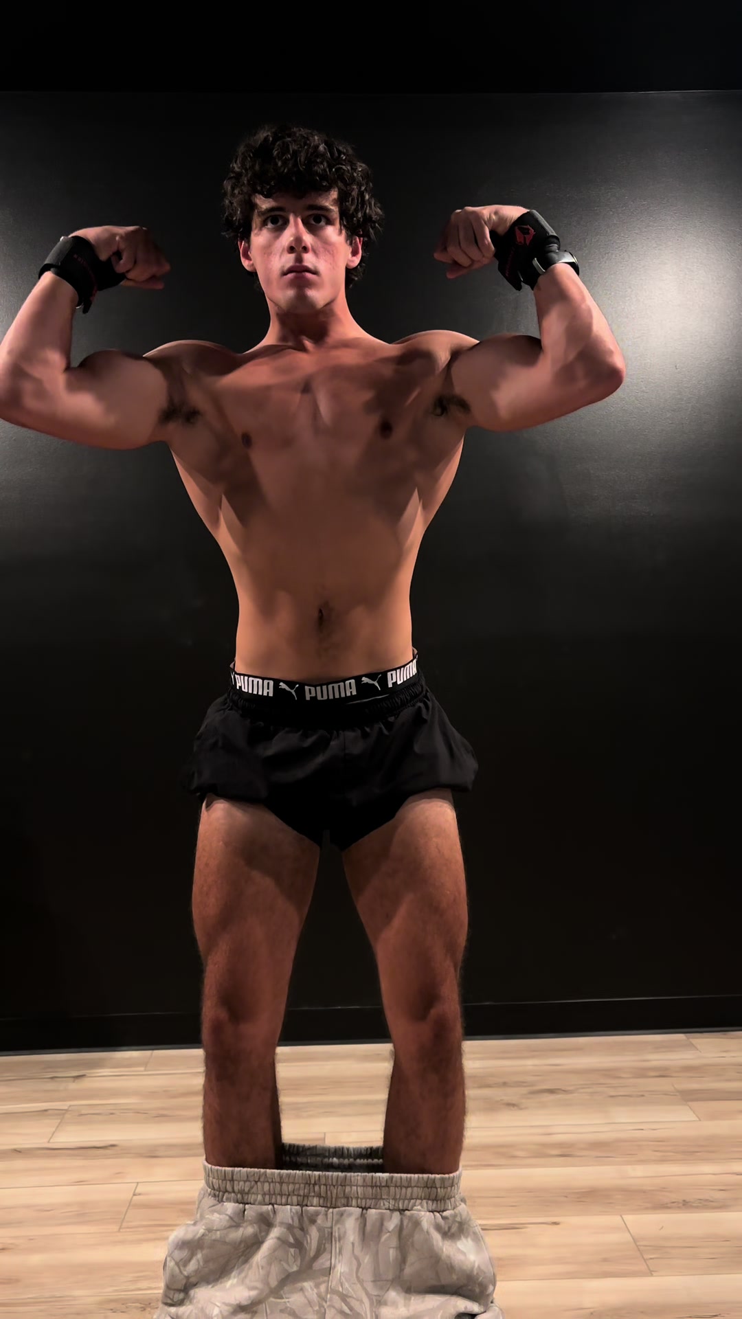 @andreww_liftss