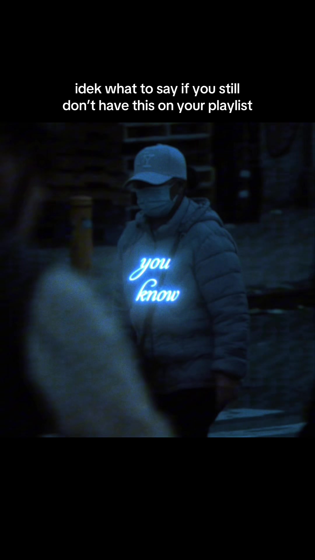 @Jack Harlow Fans
