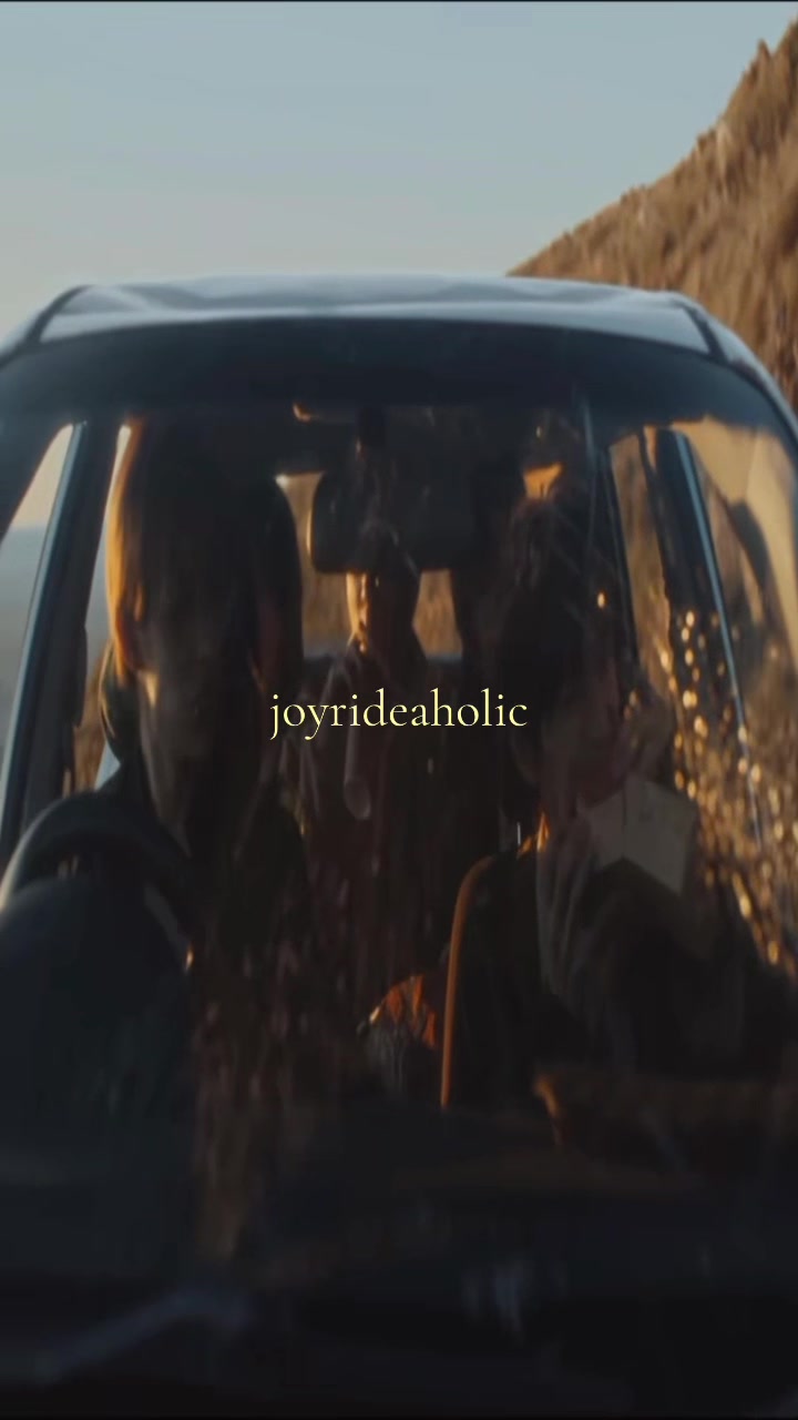 @˗ˏˋ꒰ঌ ｡˚❀ ⊹₊˚꒱ˎˊ˗