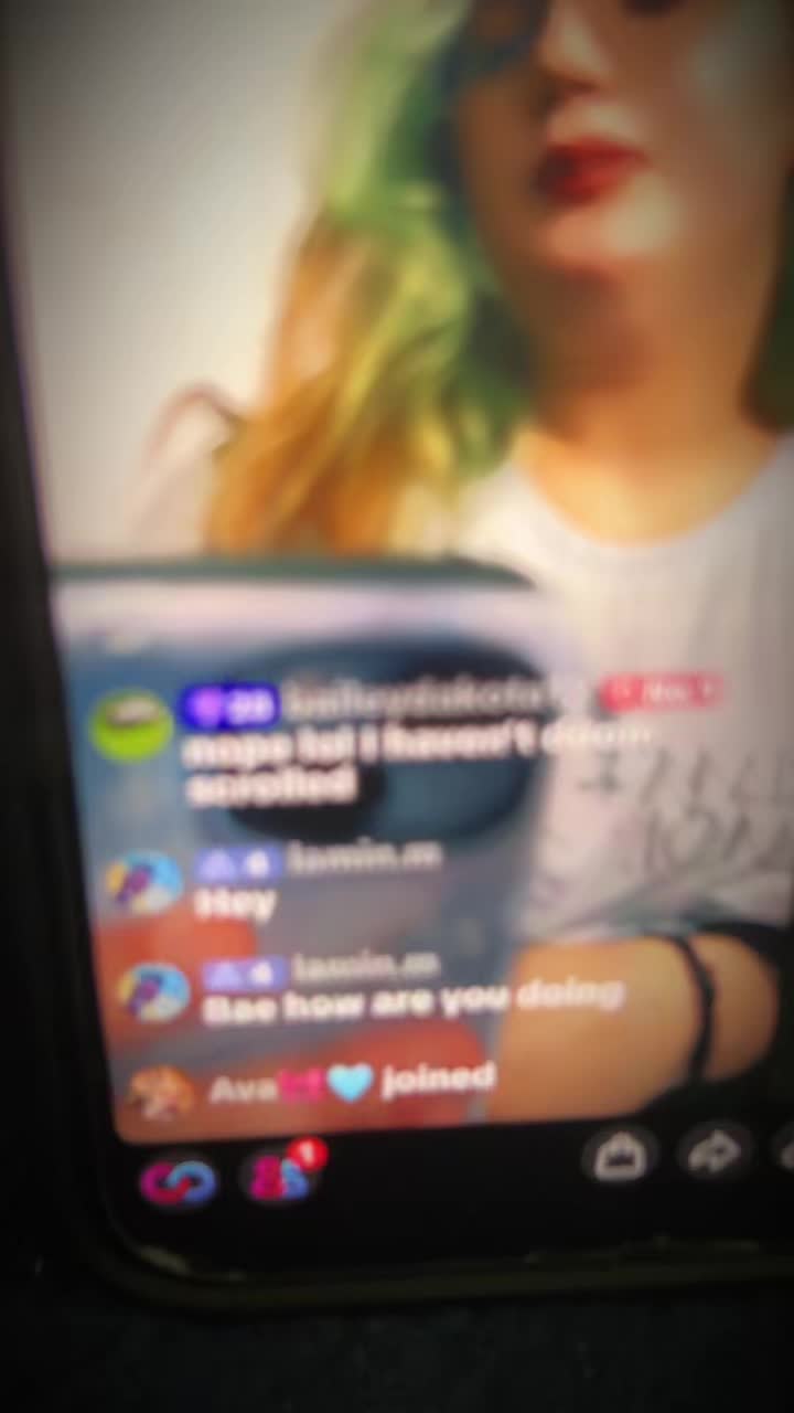 @Shelbylou1134