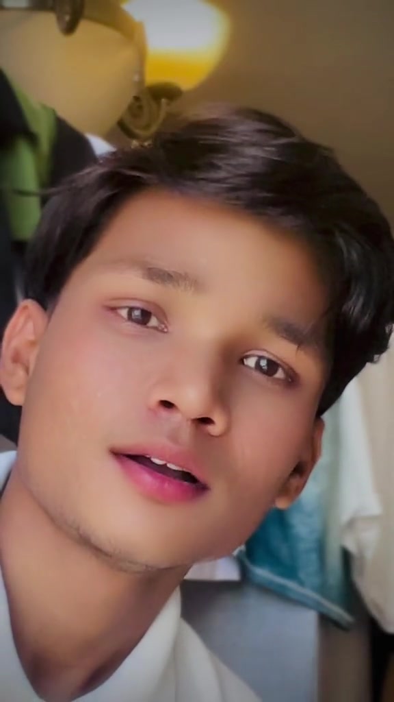 @♠️👑 Abhishek 😎♠️🇳🇵