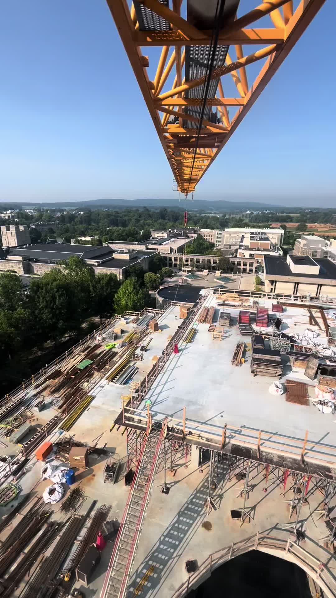 @Mr. Max 🏗️