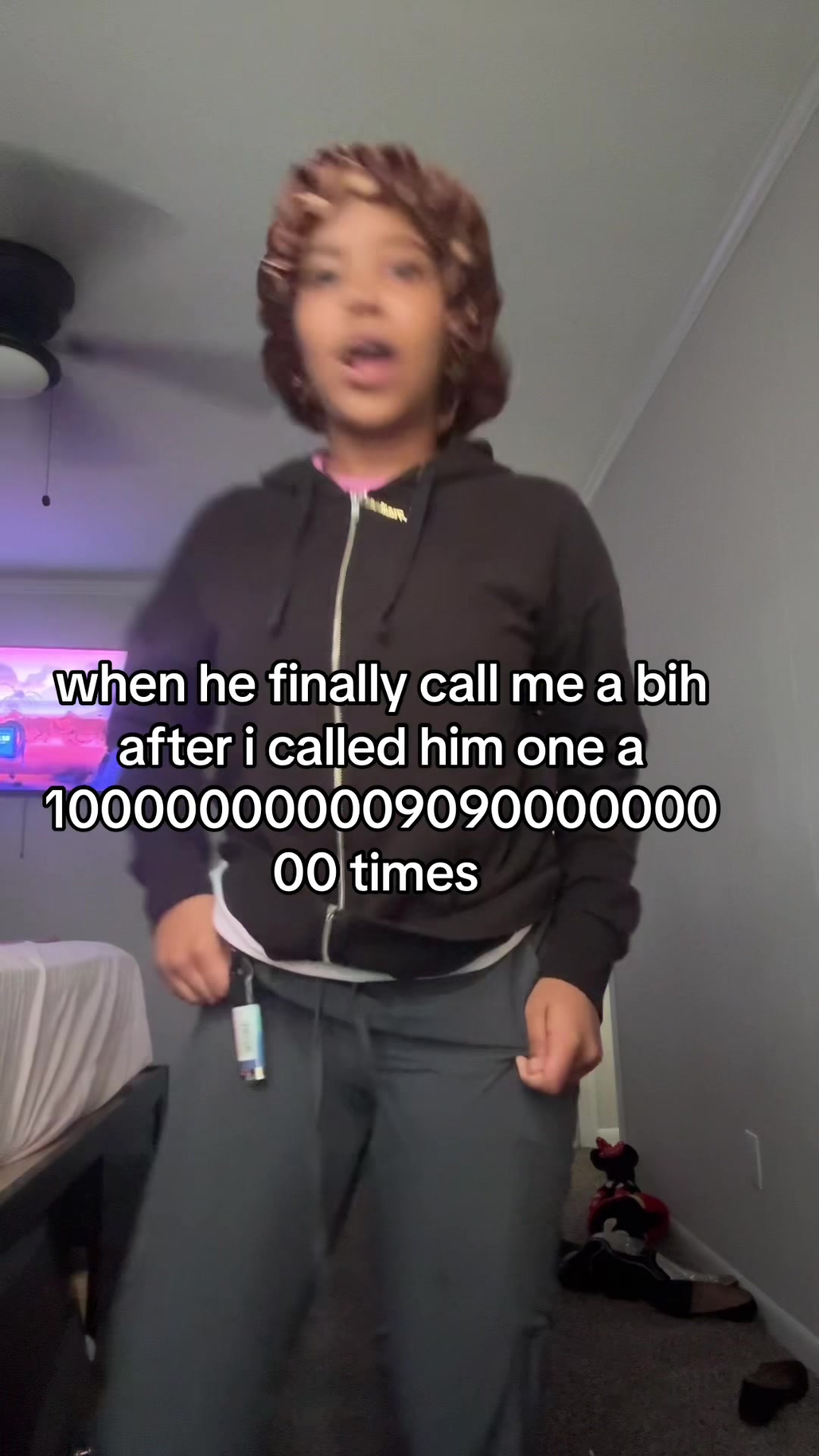 @Gigi😵💫
