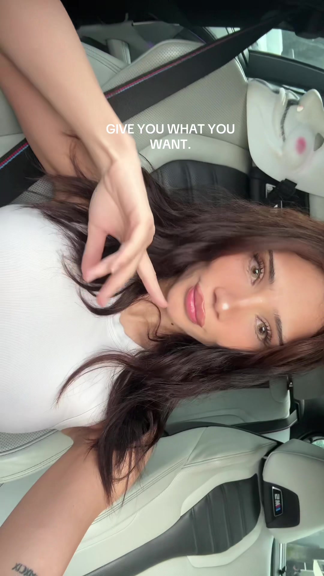 @#1 STUNNA 👸🏻