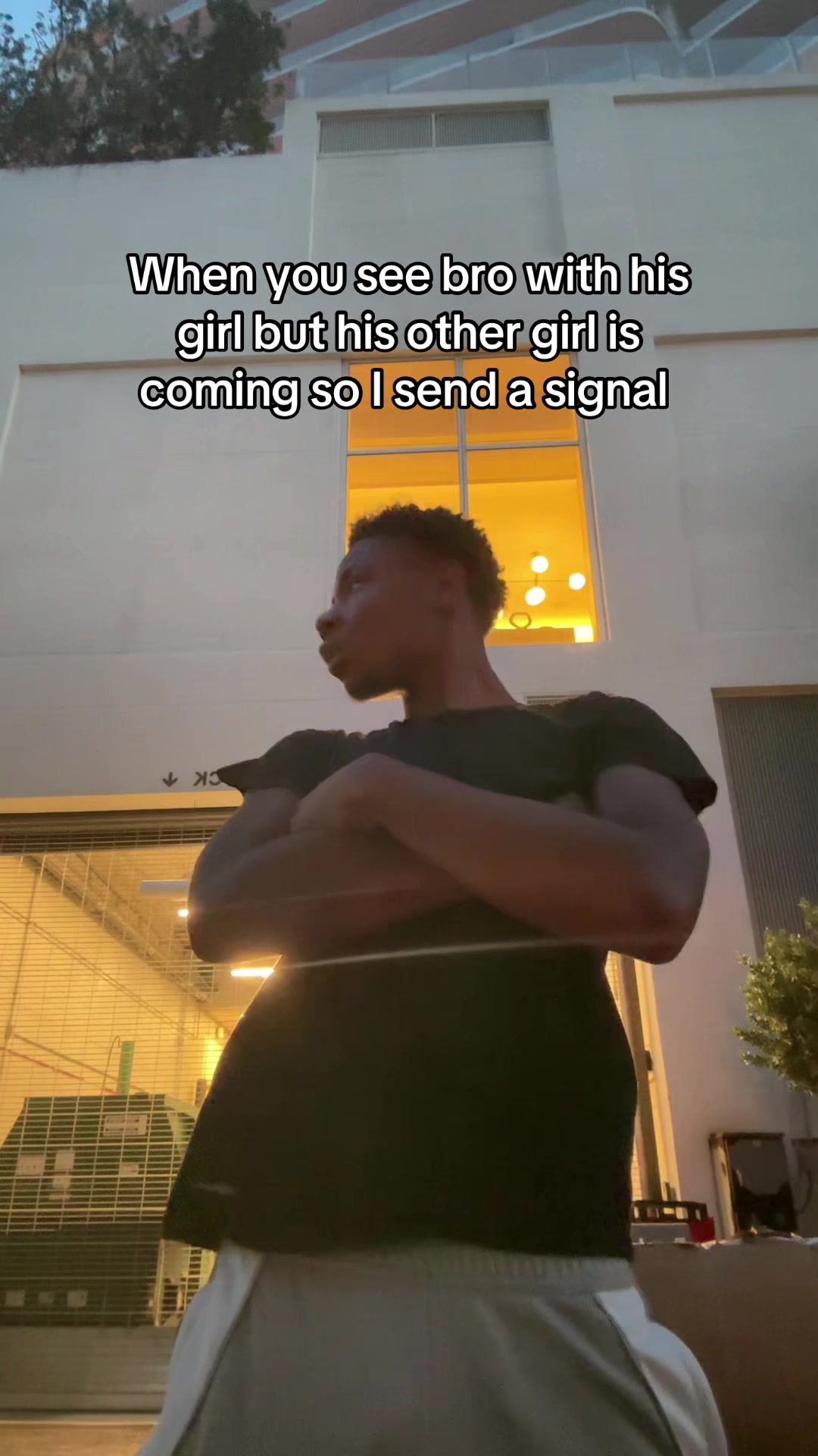 @Von