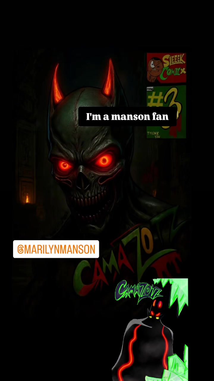 @mfcomicx