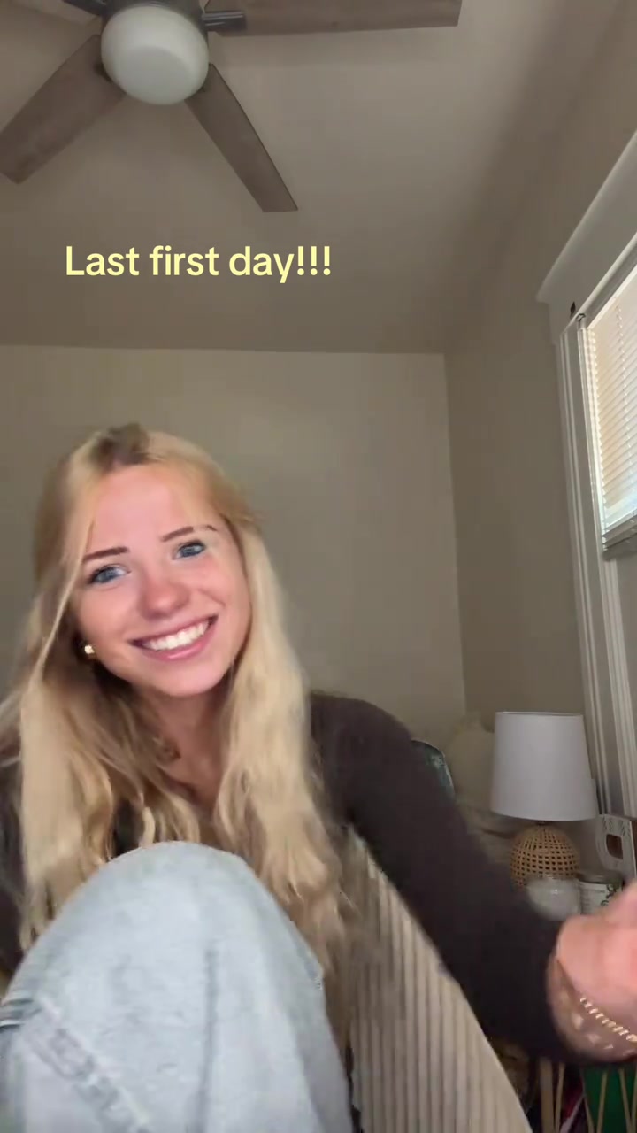 @raegan