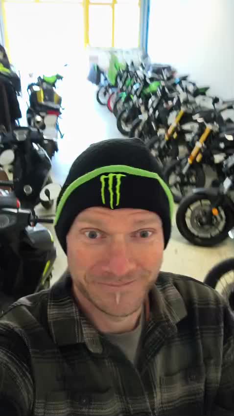 @DOC.DRIVE