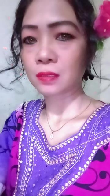 @MIDAH KAJOLL