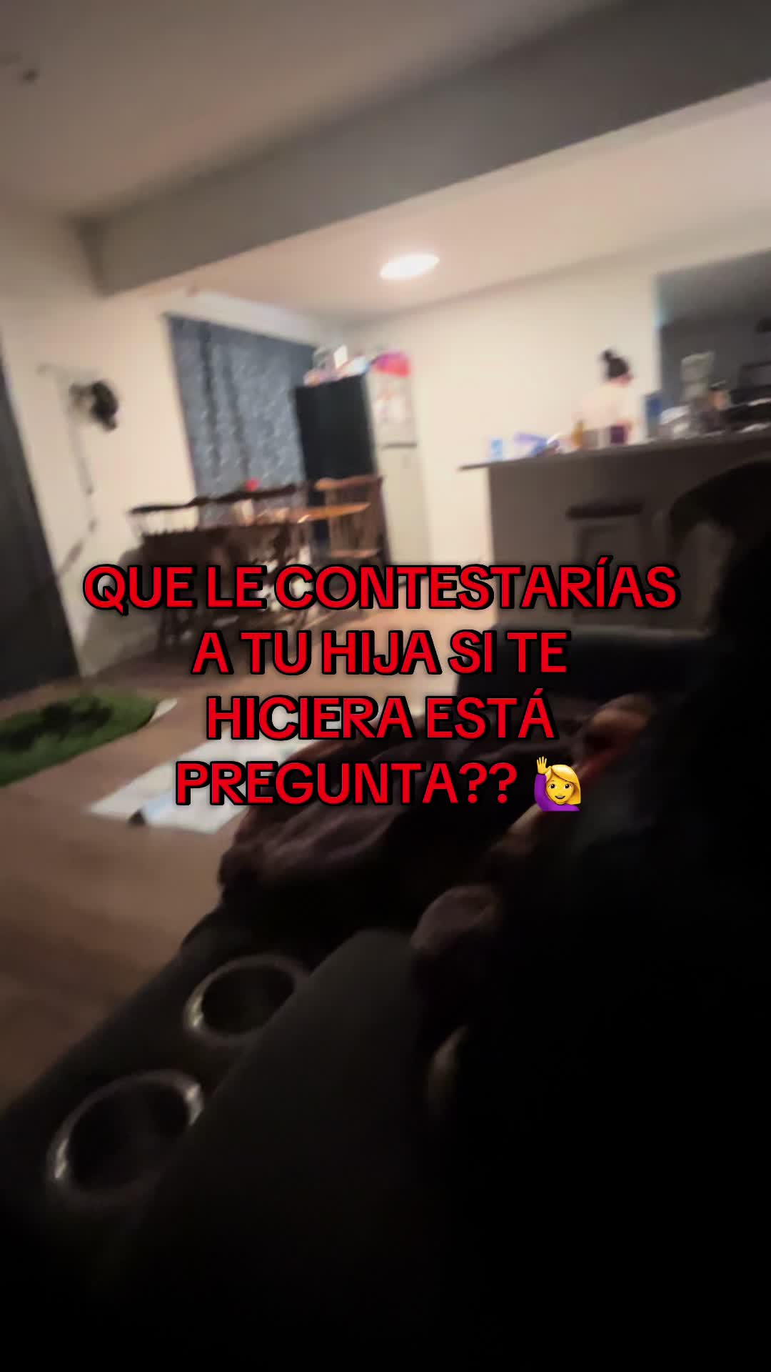 @lolischula