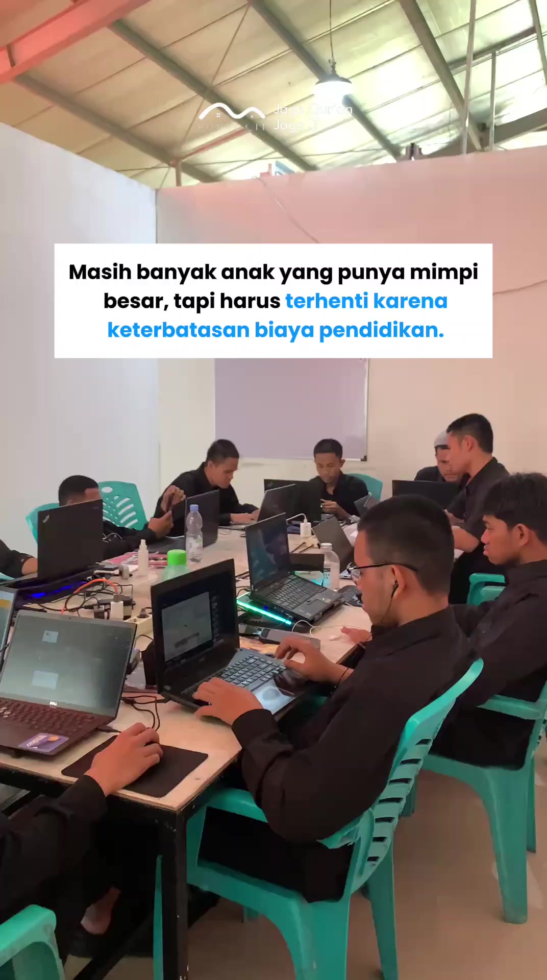 @pondokitofficial