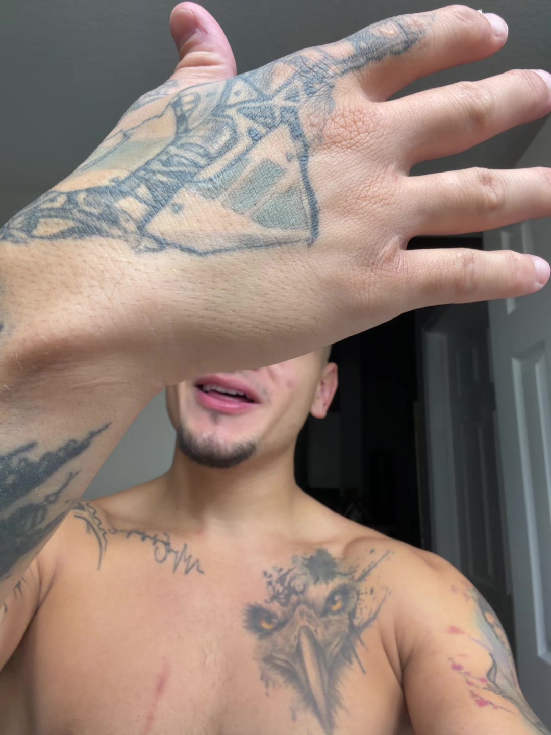 @Aleycm_🇻🇪