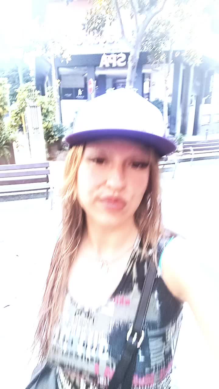 @RealKalashBillonary