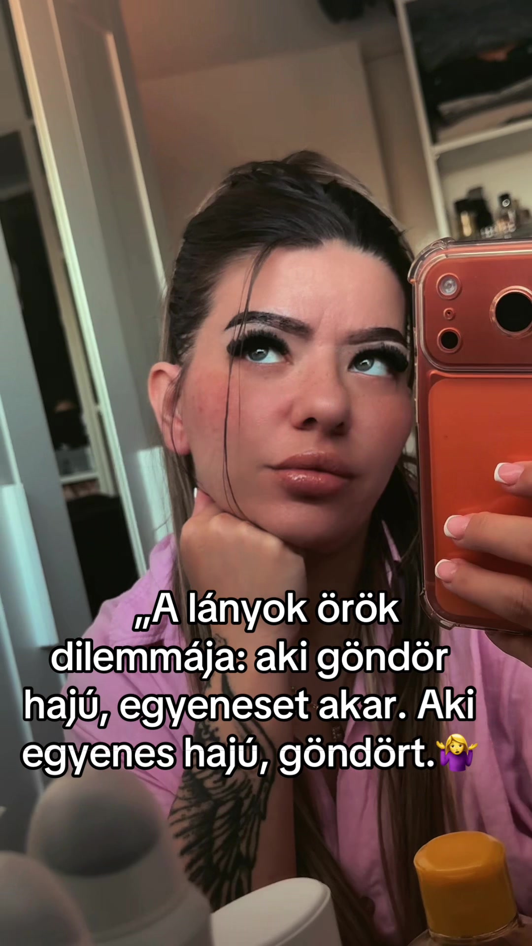 @Nicole🤍