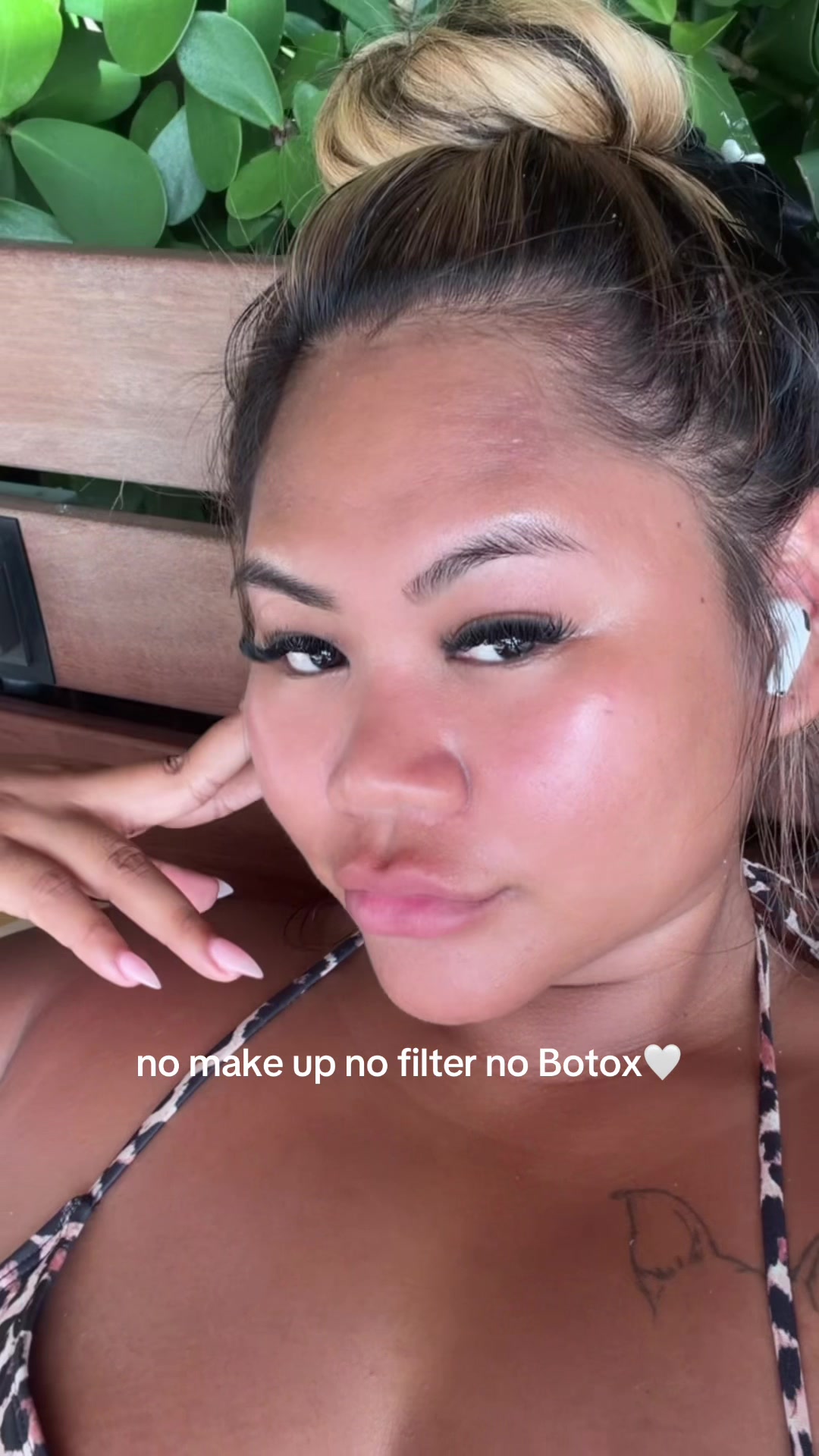 @Tonti🇹🇭