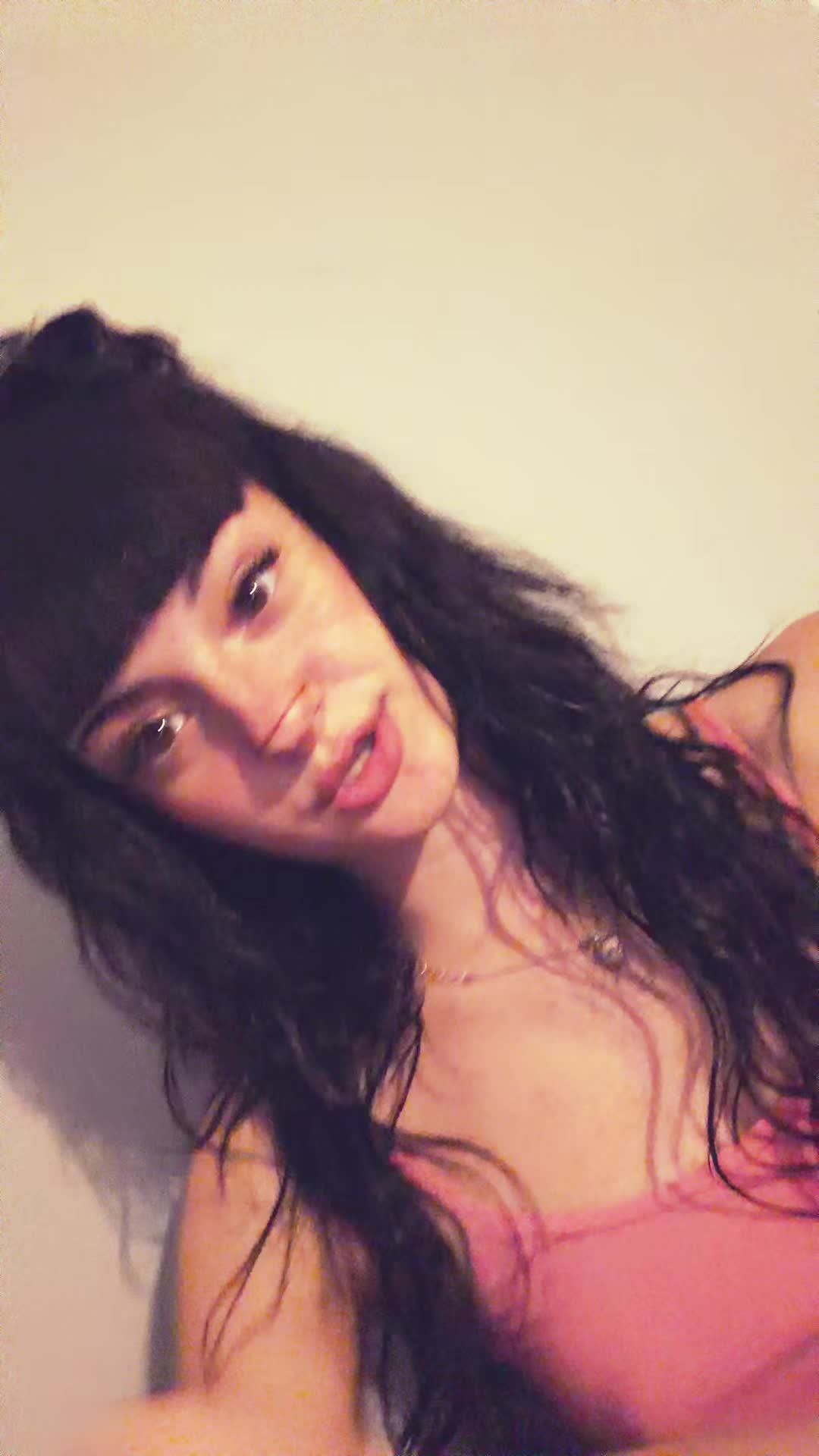 @sereconlarmoscia