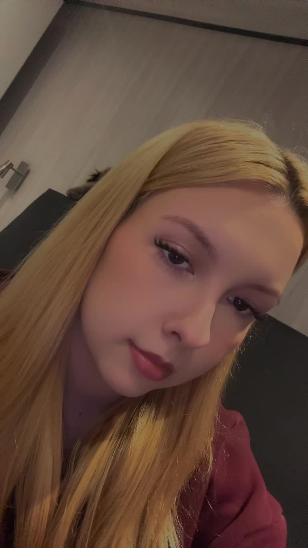@โ๐น ๐ ๐น๐๐ถ๐๐๐พ ๐ ๐นโ