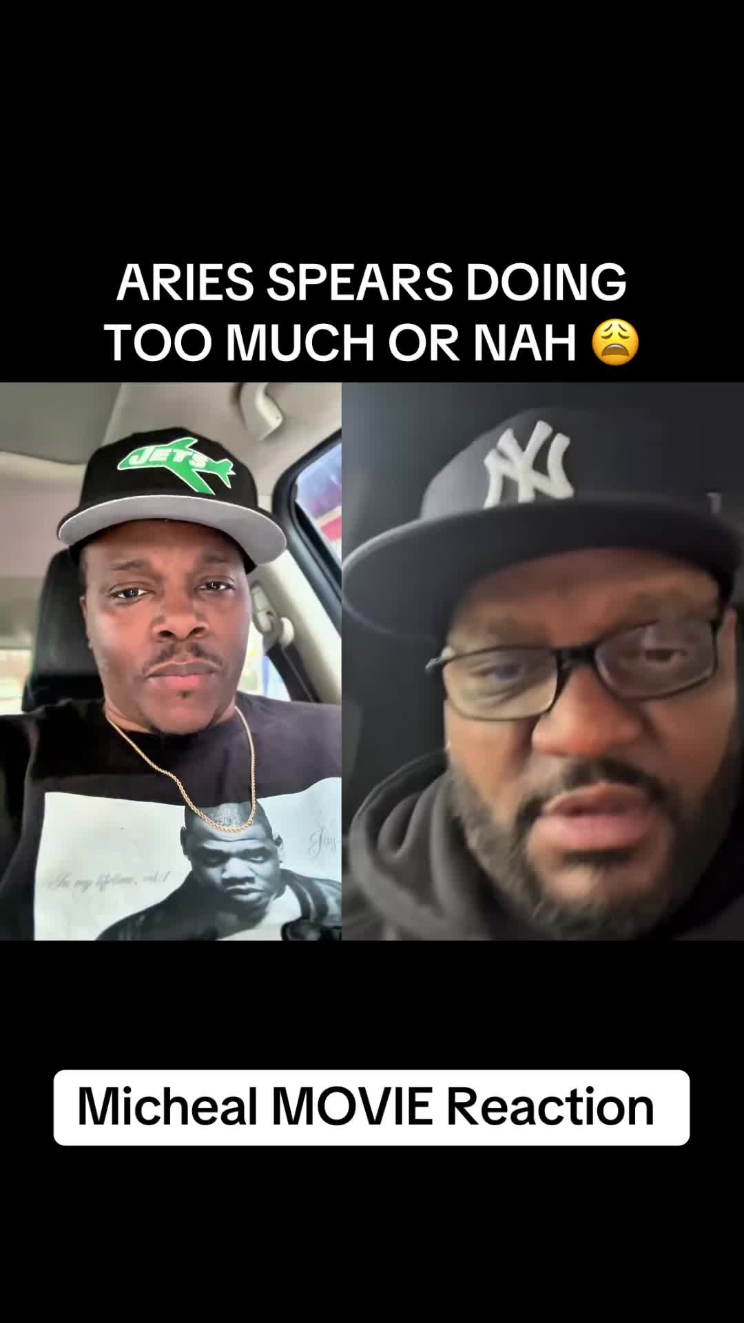 @SirThrowback23
