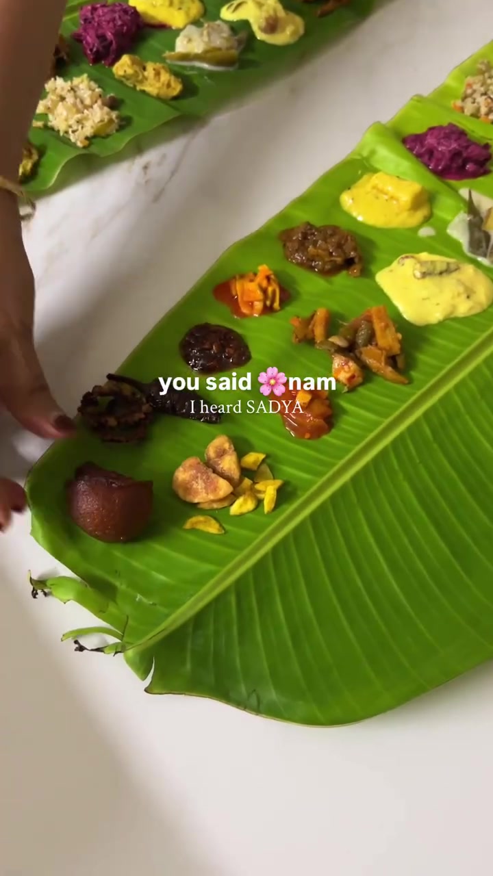 @HARIS MVR