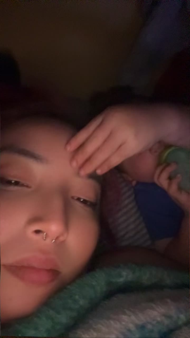@Janet
