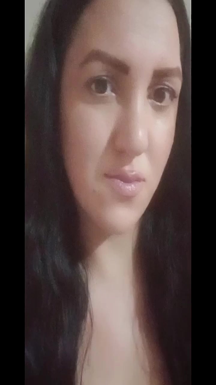 @❤️❤️❤️bozana spasic💋💋💋
