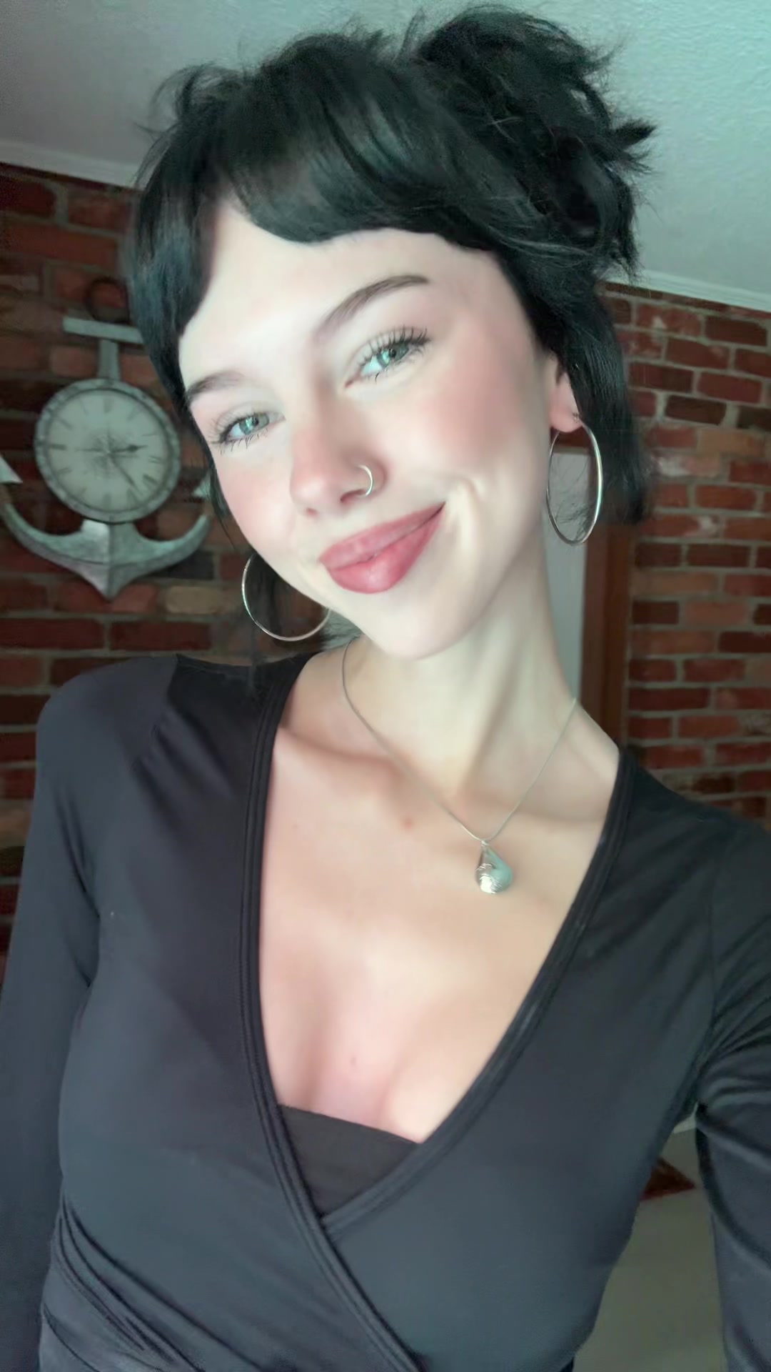 @kaya papaya🪻