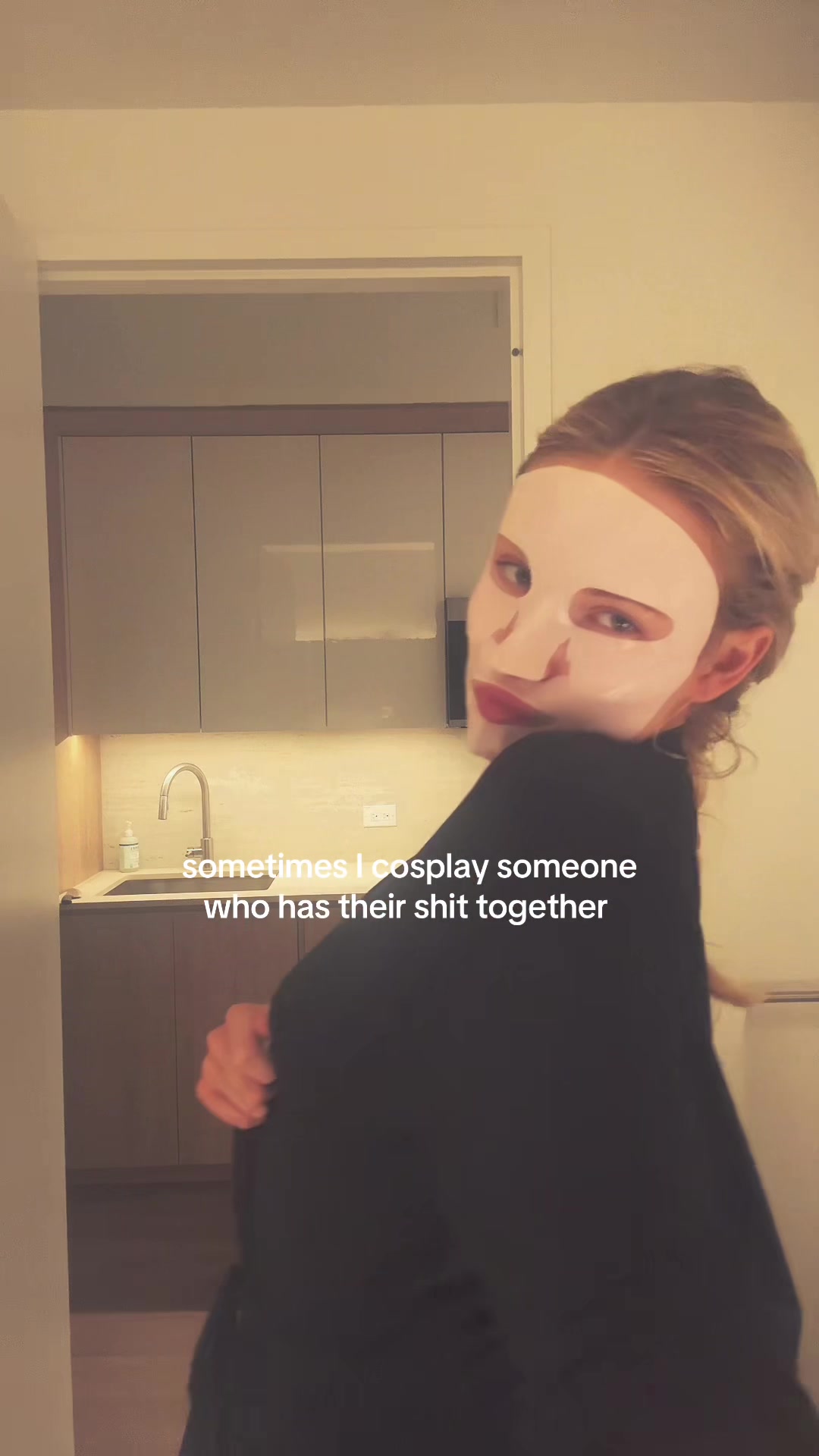 @peyton wukasch