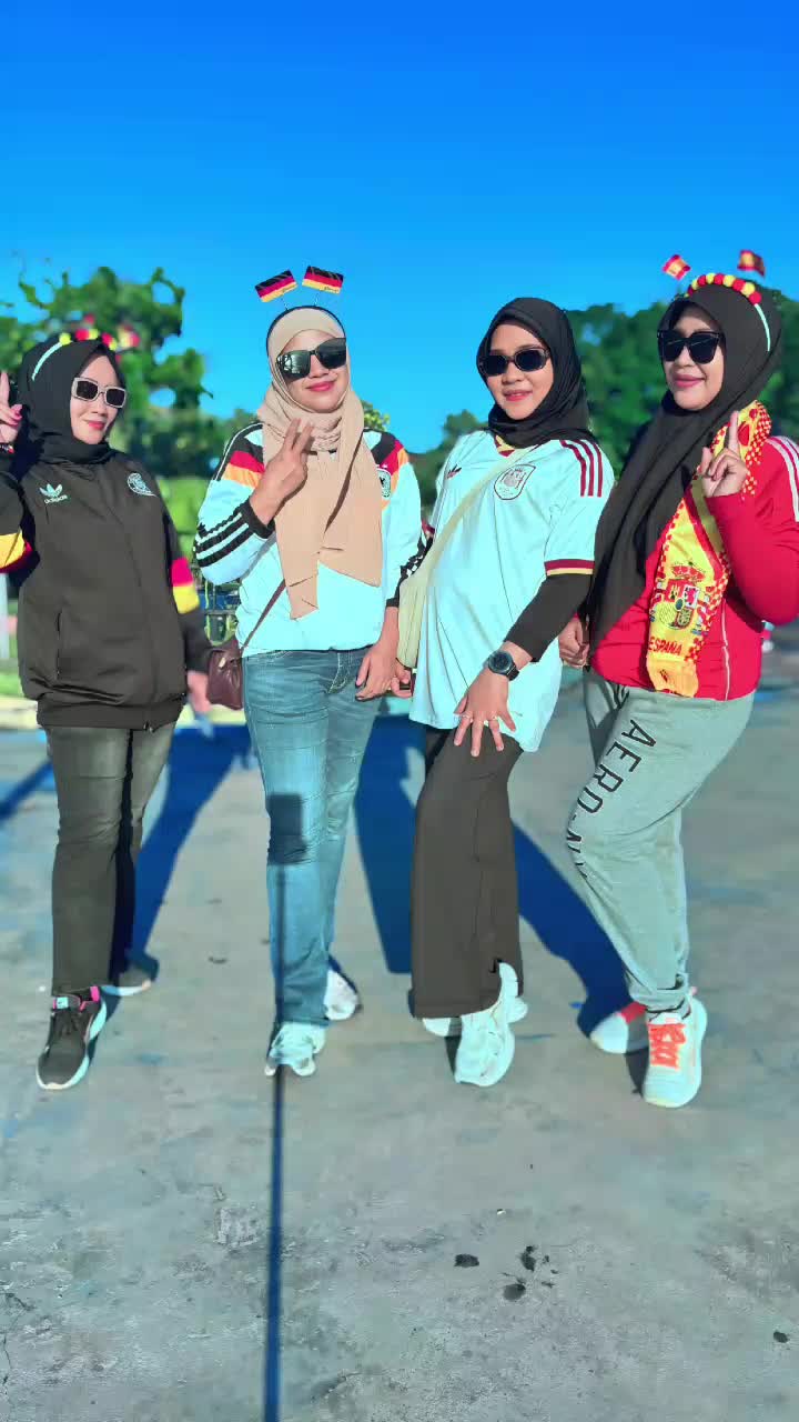 @vd jingga