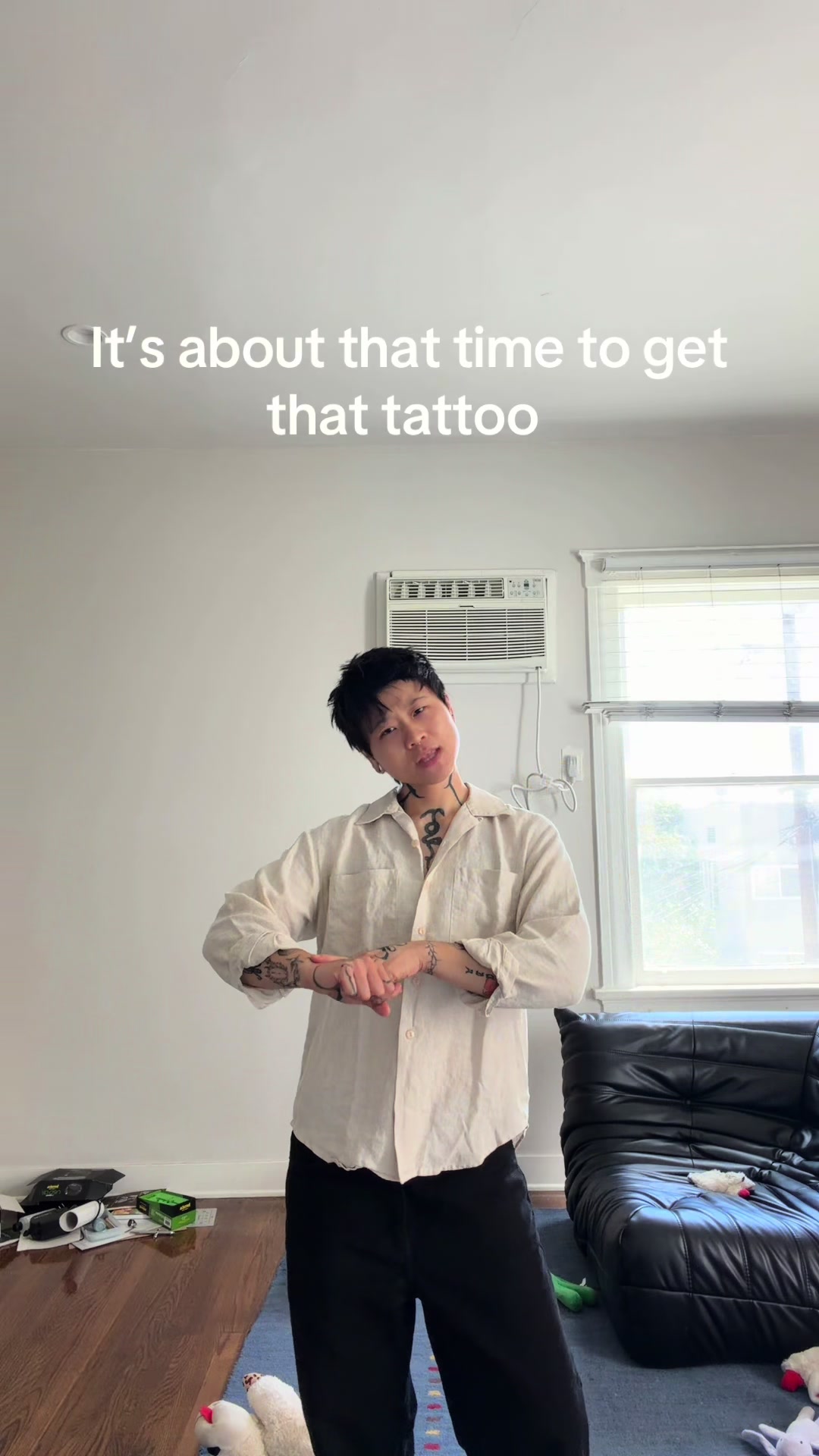 @1dollartattoos
