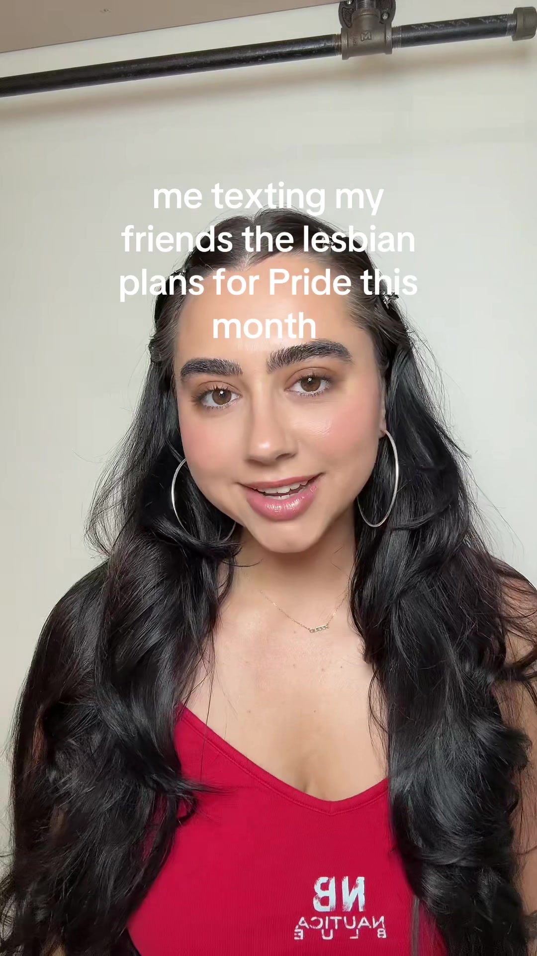 @thequeerghoul 🍉
