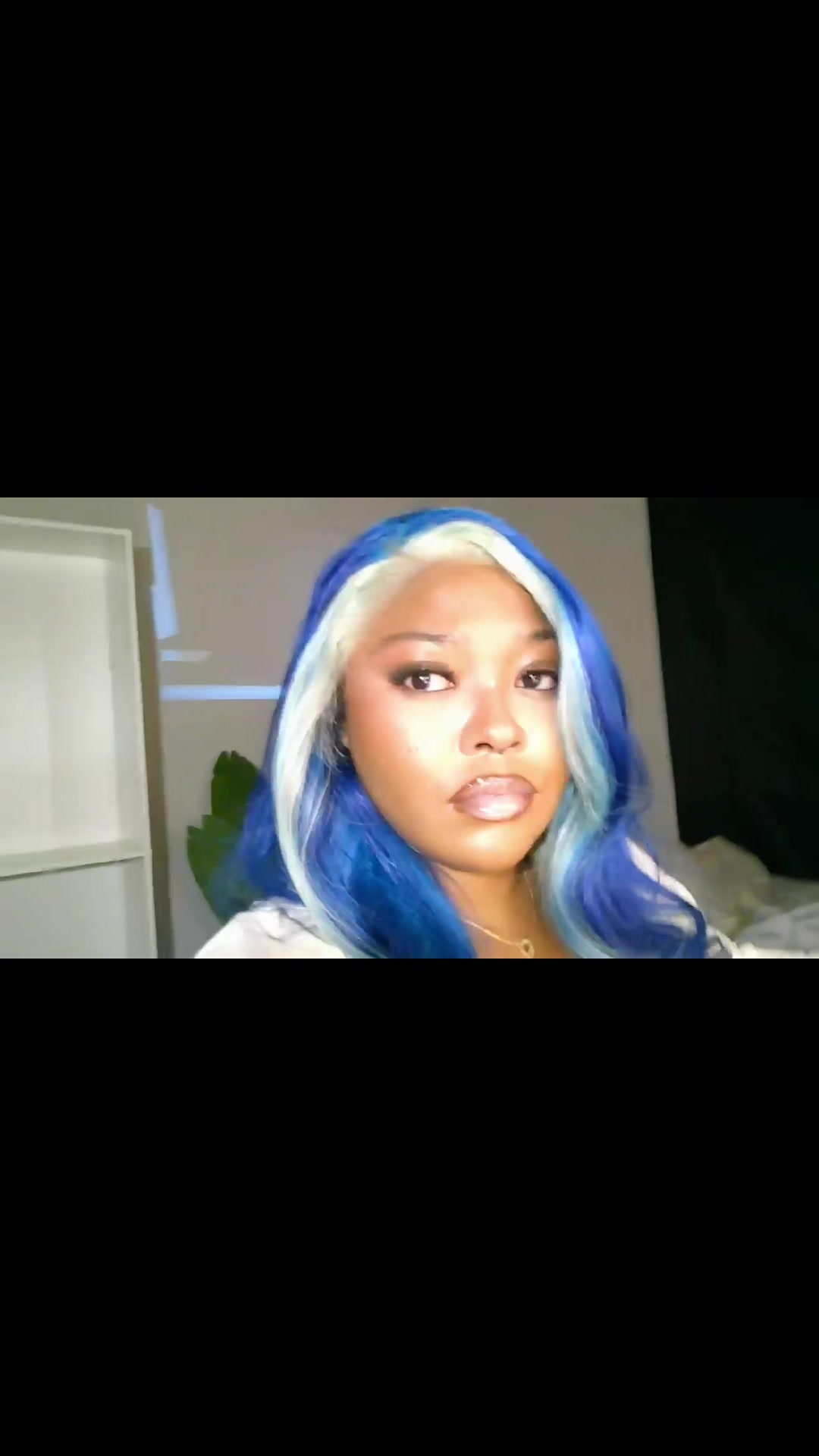 @therealjaepooh