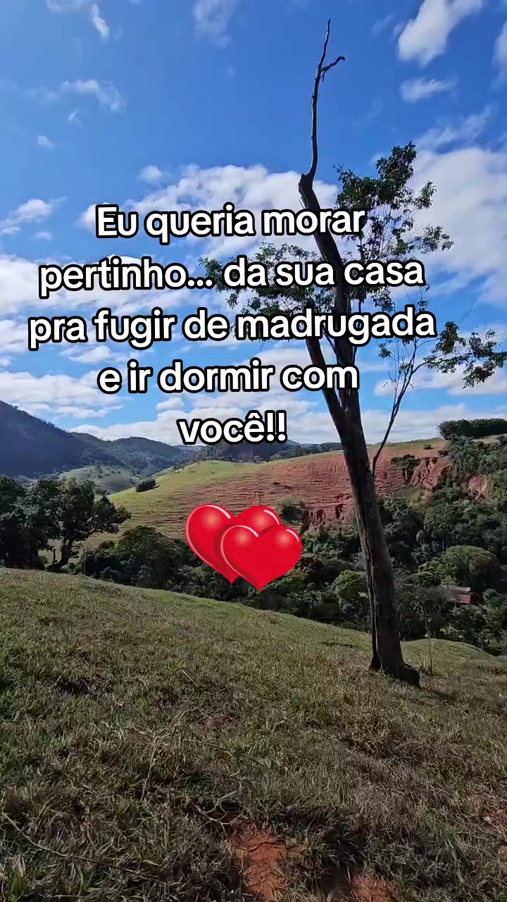 @Teina Antonieto