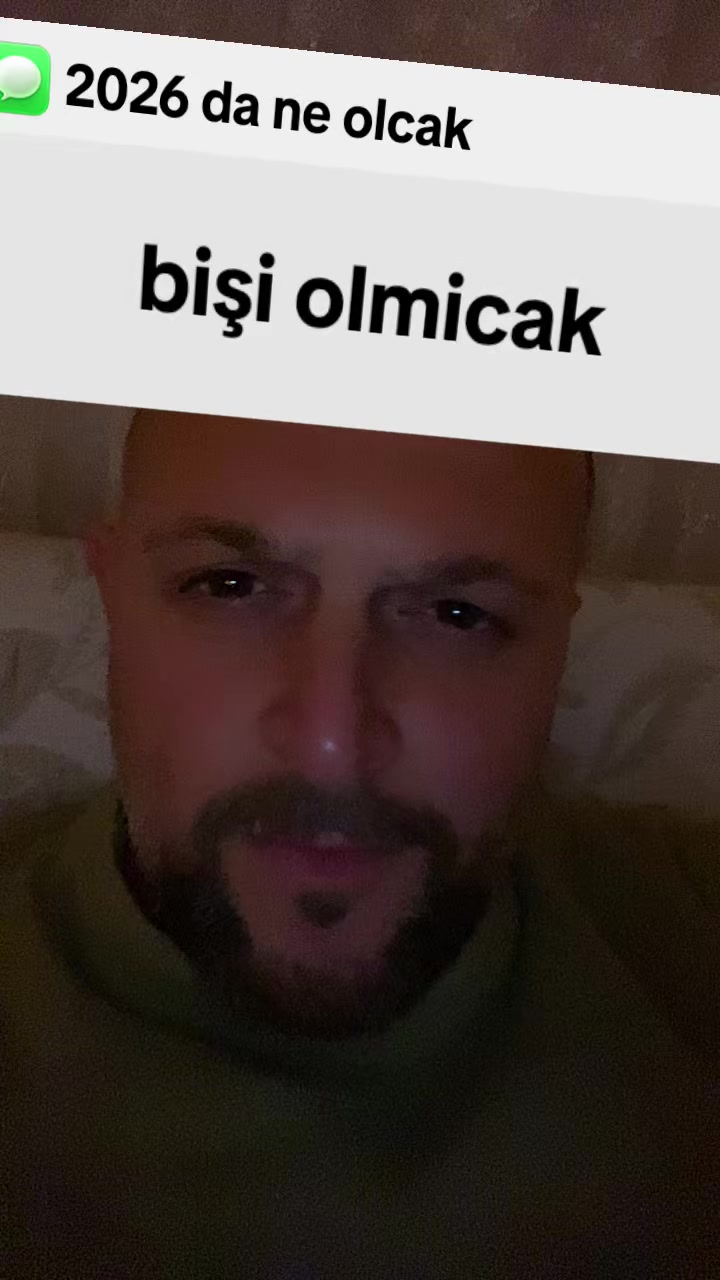 @Kurtuluş