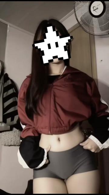@안나