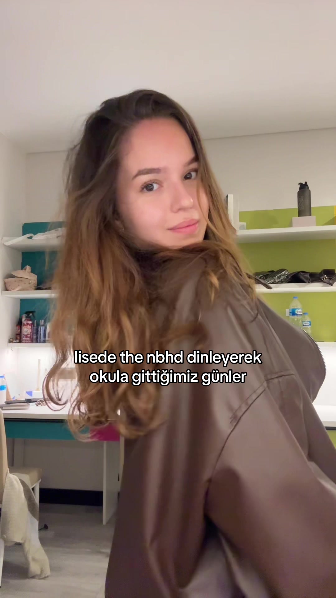 @nehir sayan