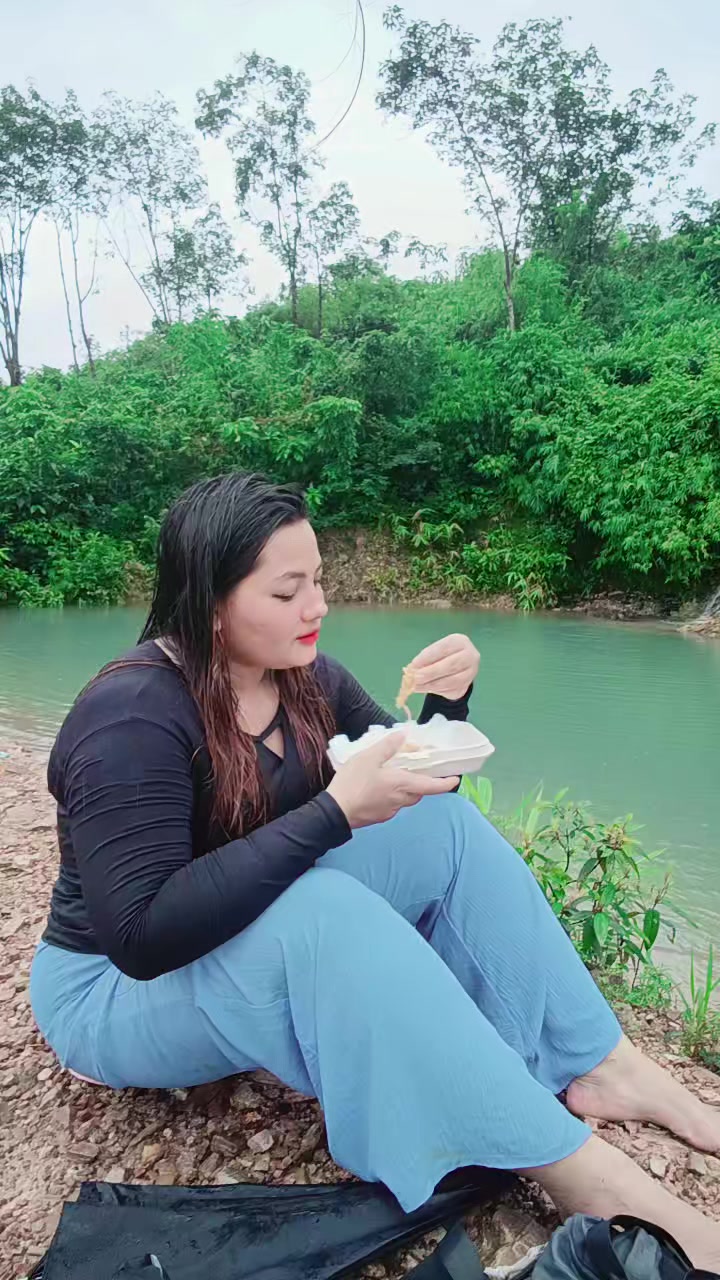 @Than.Dar