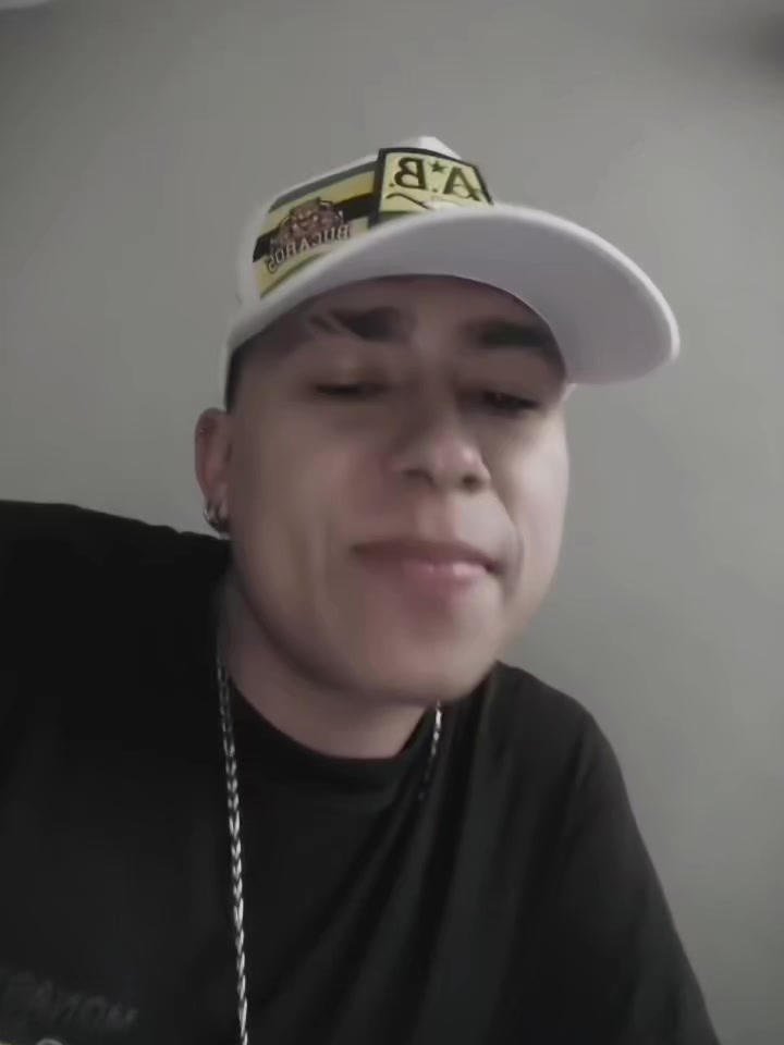 @yersonrojj