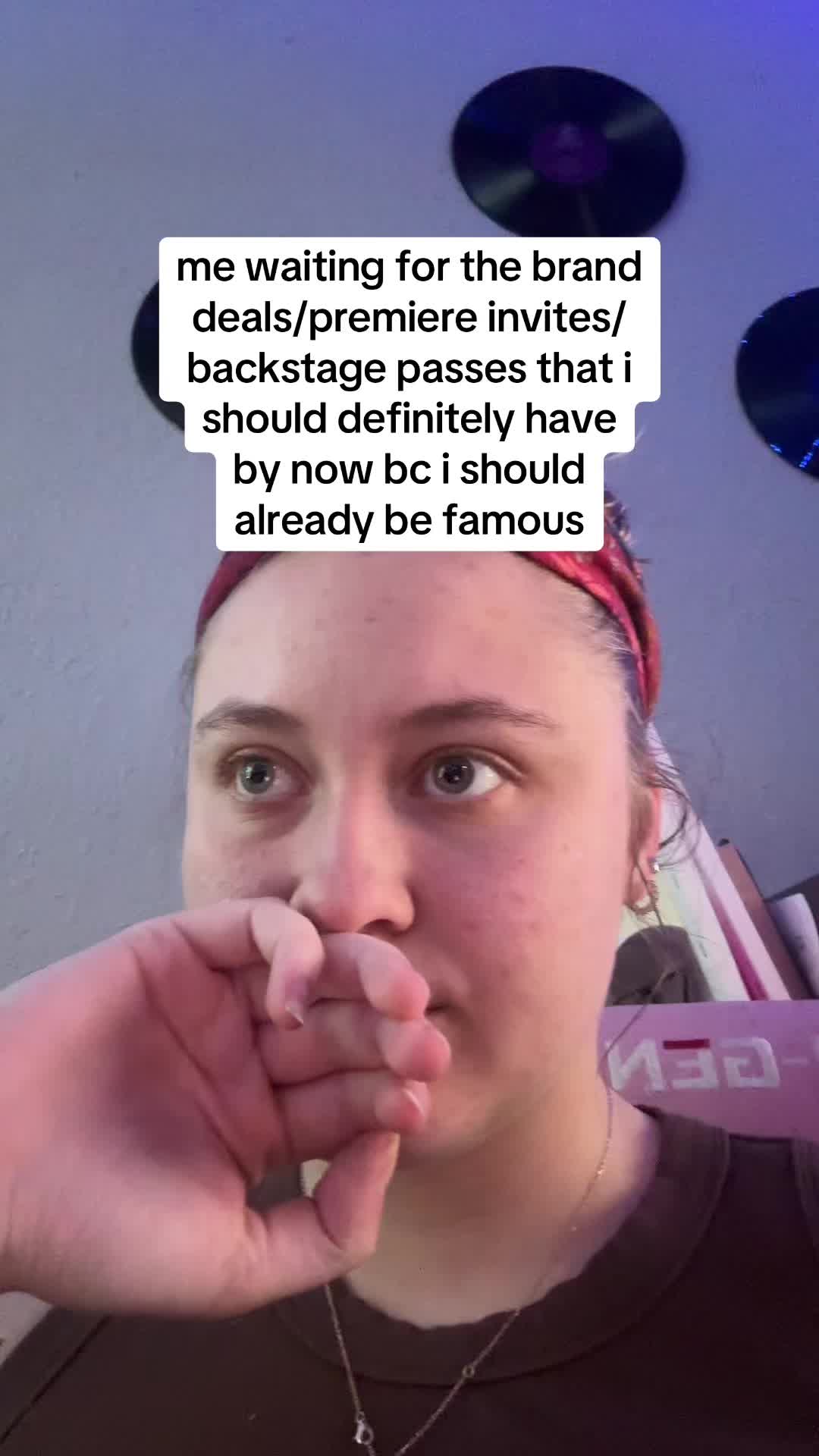 @ash