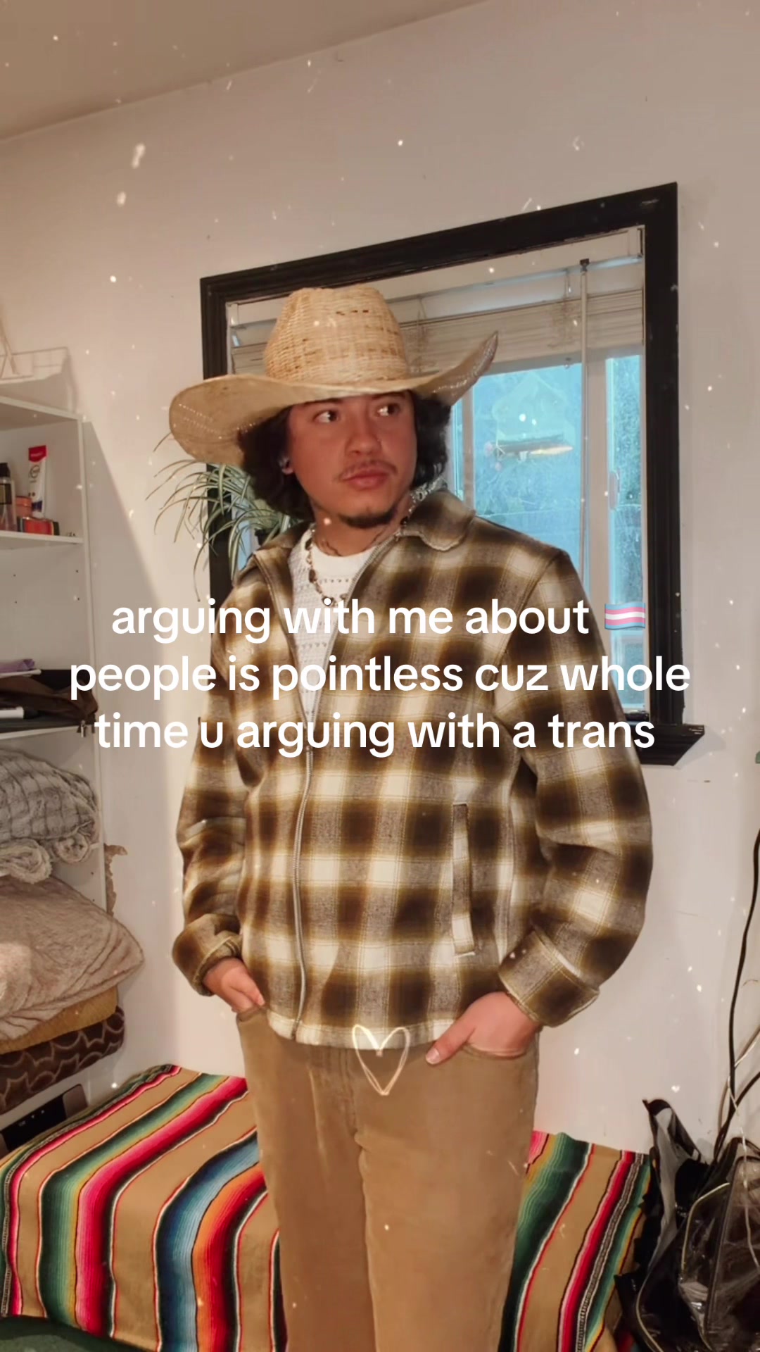 @blitzj0k3r