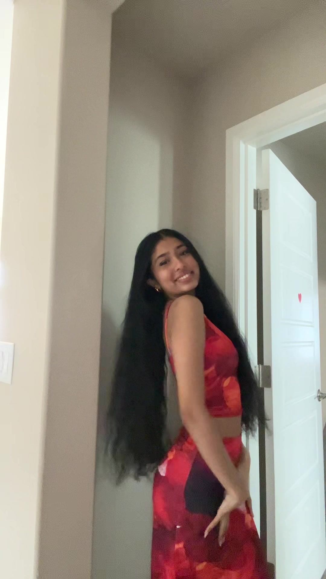 @ananya