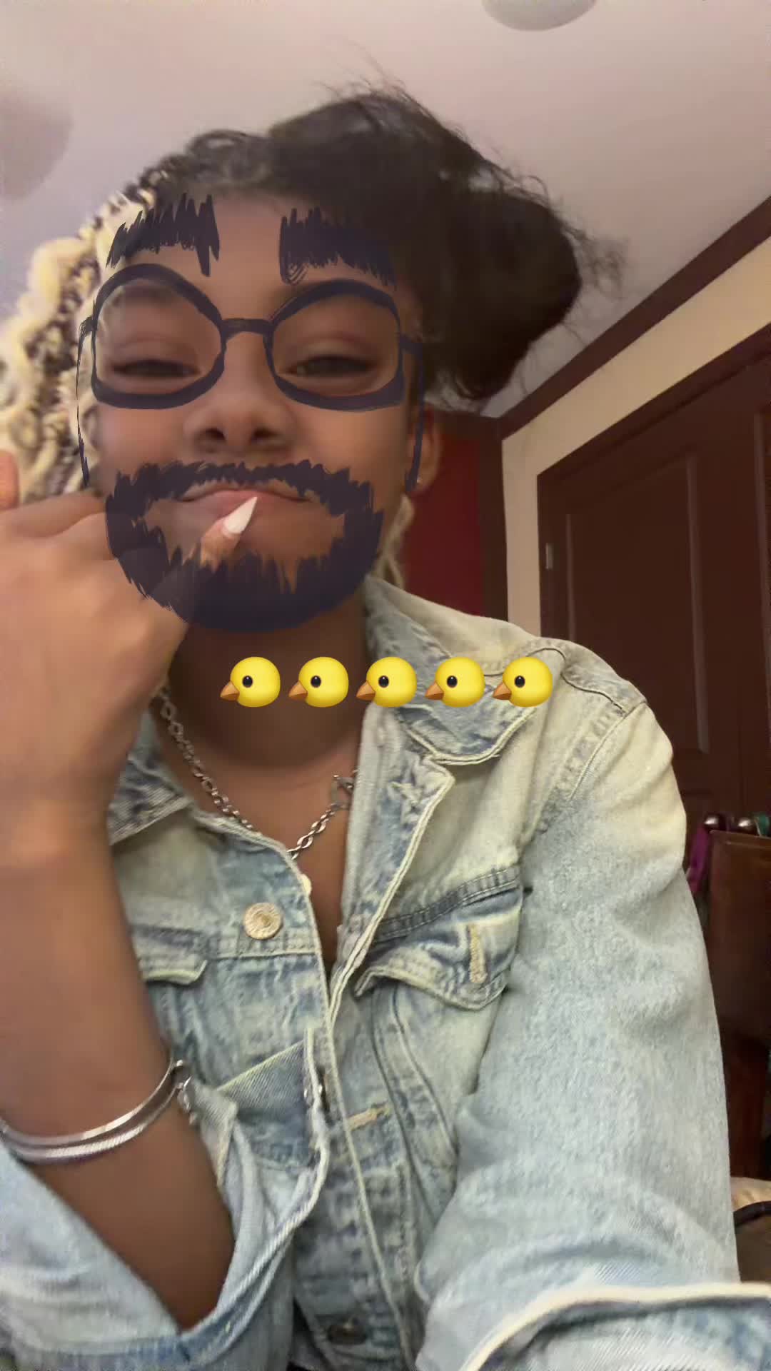 @nini.hob
