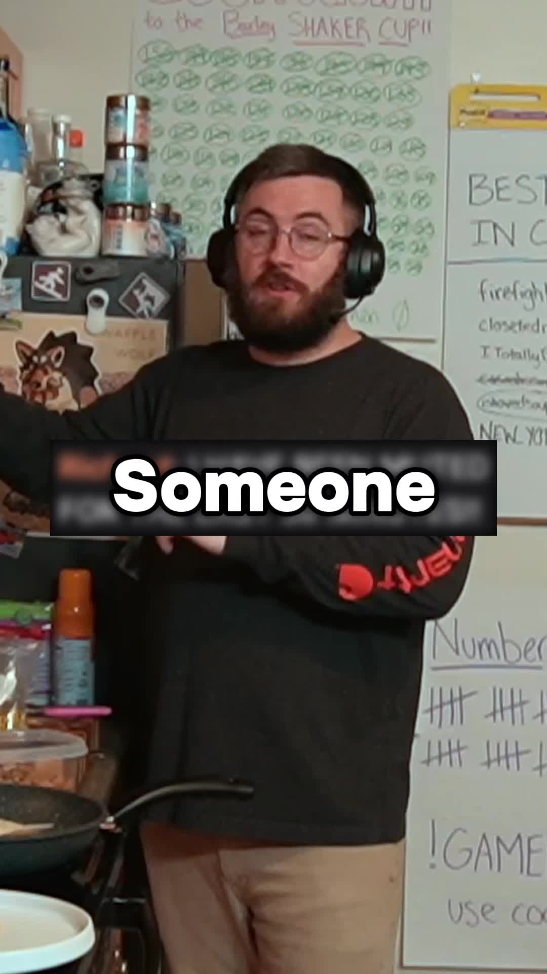@BarleyTheBurr
