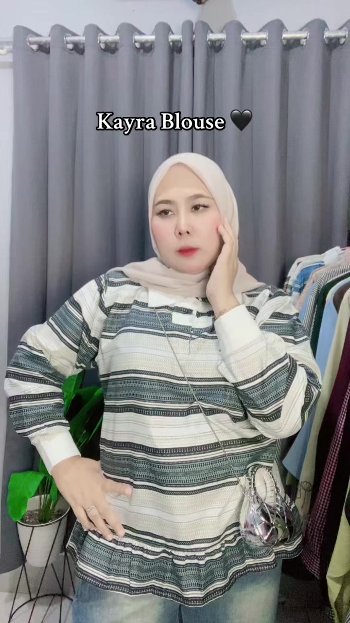 @Nabilashopp