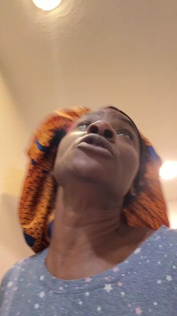 @Iamruthjoseph