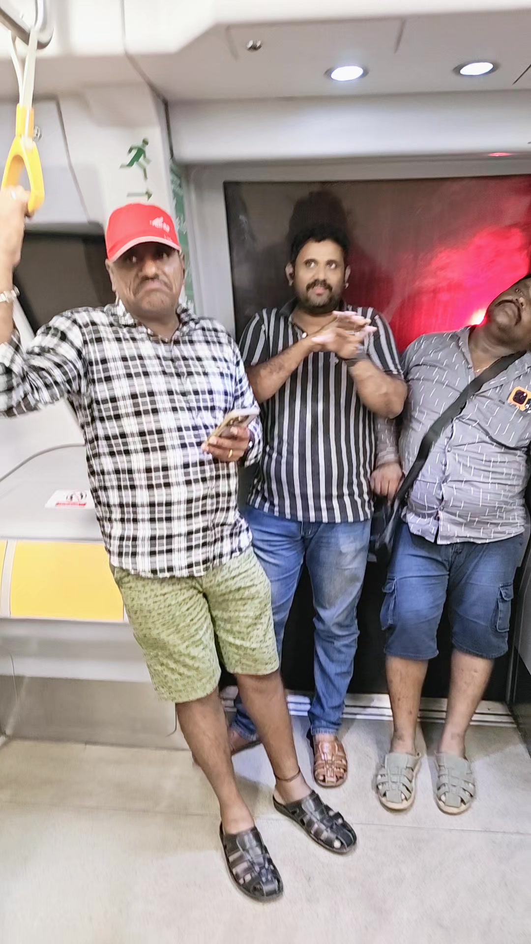 @Venkatesh