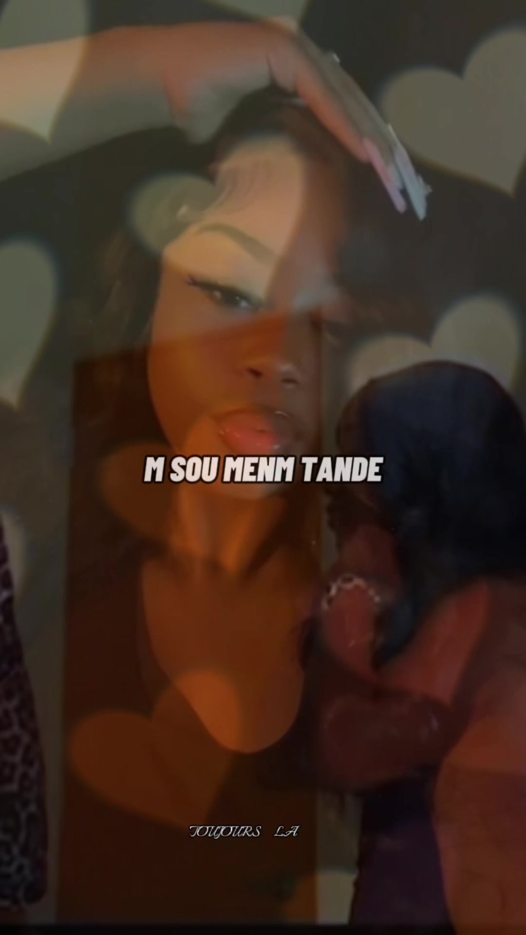 @Haitian music.39