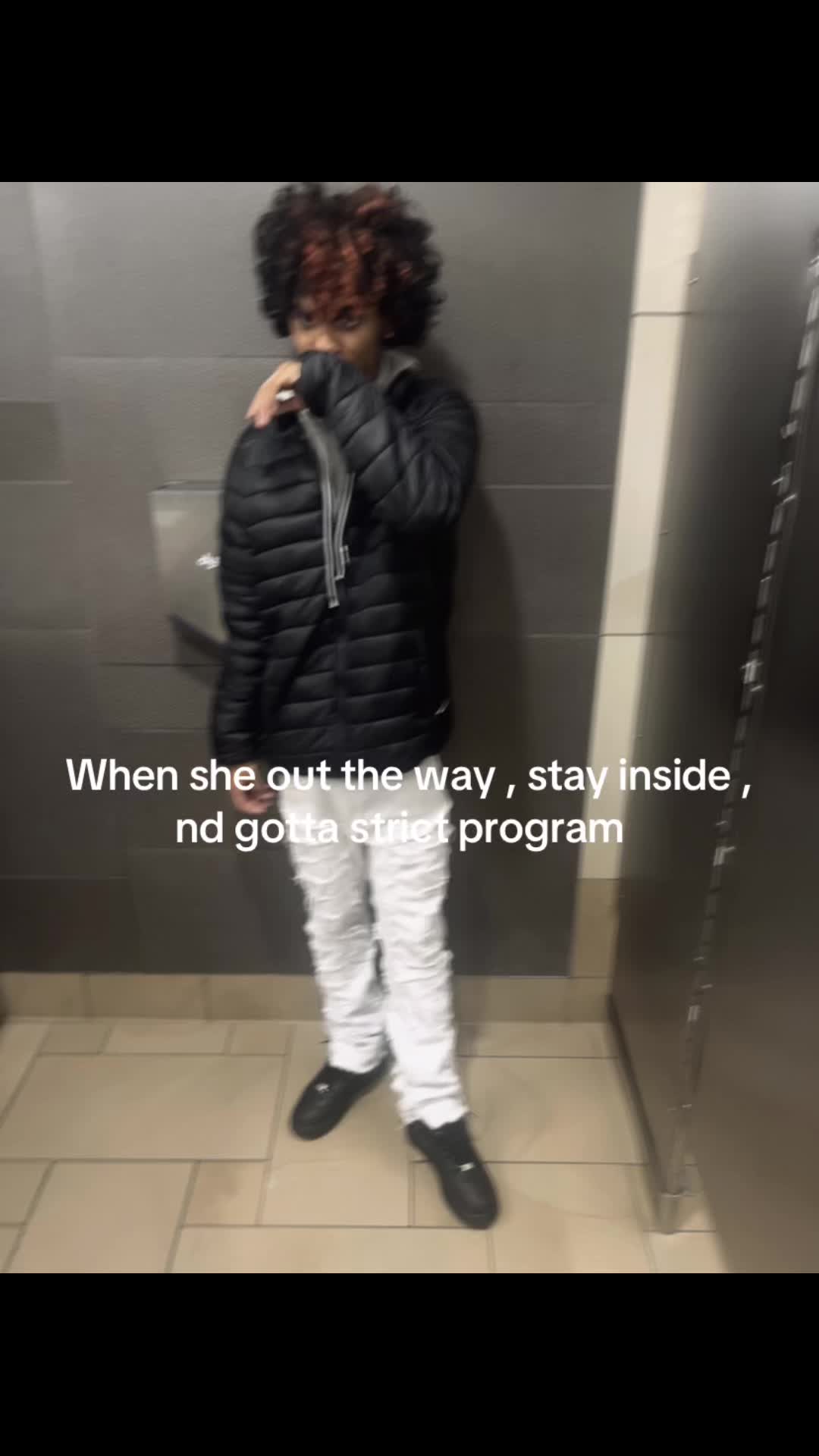 @Bandowando